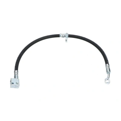 Abbildung von KAVO PARTS BBH 2127 Bremsschläuche Vorderachse links 533 FM10x1.0mm HONDA: CIVIC 8 Hatchback