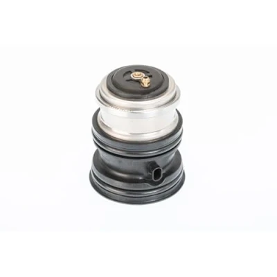 Abbildung von WAHLER 410448.107D Kühlwasserthermostat 107 PORSCHE: Cayenne, Panamera