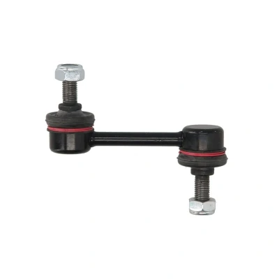 Abbildung von YAMATO J63042YMT Koppelstange Hinterachse rechts, links 85 M10 MAZDA: MX 5 3, RX 8
