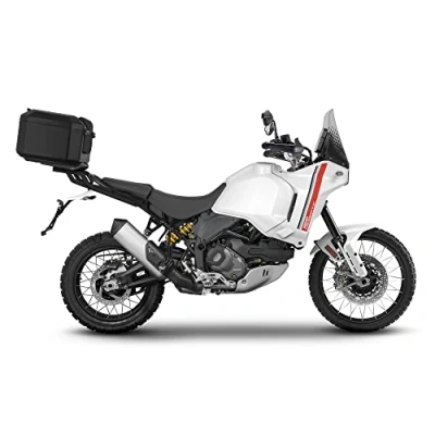 Abbildung von Shad TOP Master Ducati Desert X 937