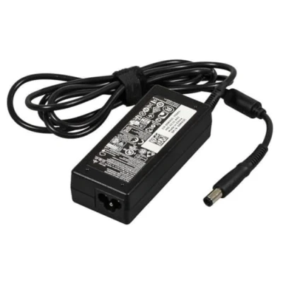 Abbildung von Dell PA 12 für M2400 Latitude E4300, E6400, E6400 XFR