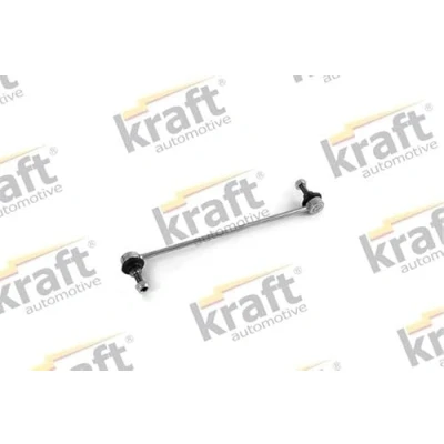 Abbildung von KRAFT 4302616 Koppelstange Vorderachse MINI: Schrägheck, Cabrio, Clubman