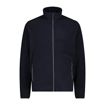 Abbildung von CMP Arctic Fleece Jacke für Herren, B. Blau Bläulich, 50