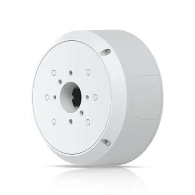 Abbildung von Ubiquiti UACC Camera JB W Abzweigdose