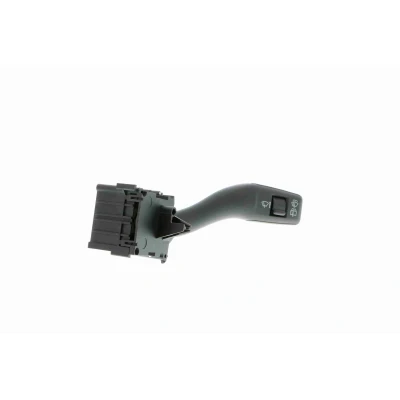Abbildung von VEMO V15 80 3244 Lenkstockschalter Original Qualität AUDI: A4 B7 Avant, B6 A6 C6 Avant