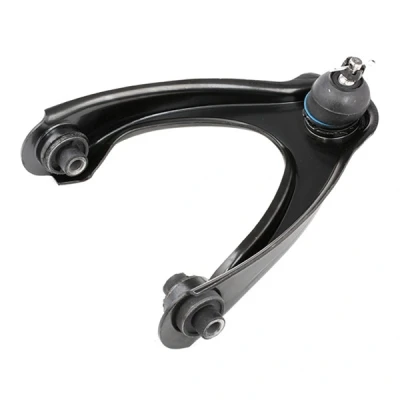 Abbildung von RIDEX 273C0263 Querlenker Vorderachse, links, oben 13 HONDA: CIVIC 6 Hatchback, Aerodeck, Coupe