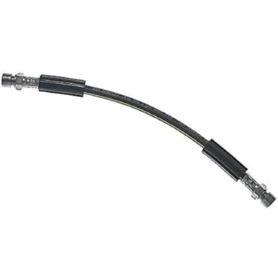 Abbildung von BREMBO T 85 044 Bremsschläuche 337 F10X1 VOLKSWAGEN: Kaefer, TRANSPORTER 2 Bus, GOLF 1