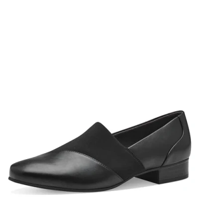 Abbildung von Jana Slipper 8 24269 42 Vegan