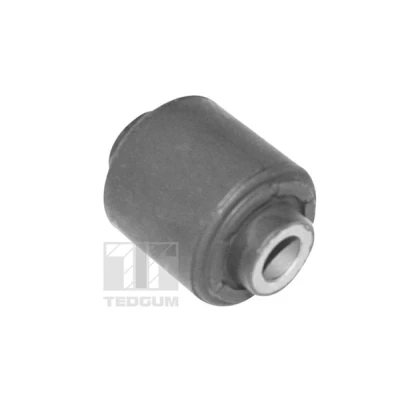 Abbildung von TEDGUM 00391170 Lagerbuchse, Querlenker