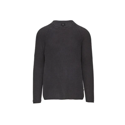 Abbildung von s.Oliver Herren 2151025 Pullover, 9897 ,XXL