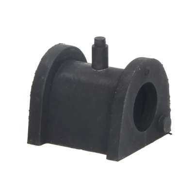 Abbildung von YAMATO J75012YMT Stabigummis Vorderachse beidseitig 18 MITSUBISHI: L200 III Pickup