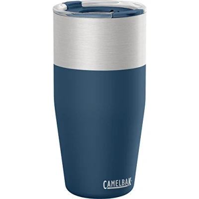 Abbildung von Camelbak Thermo Trinkflasche Kickbak
