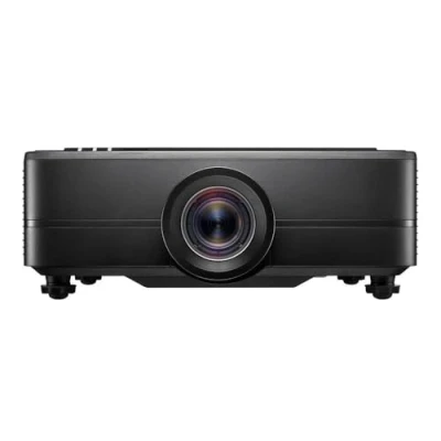 Abbildung von Optoma ZU920T Businessbeamer 9800 Lumen