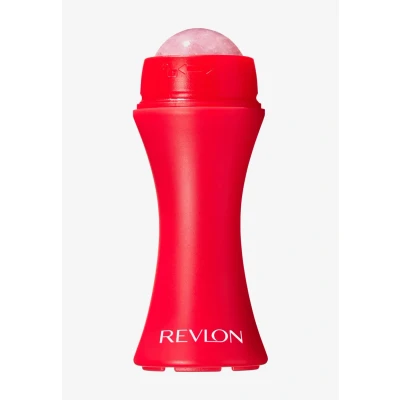 Abbildung von Revlon SKIN Reviving Roller Antiaging, Größe: 56 g, Rose quartz