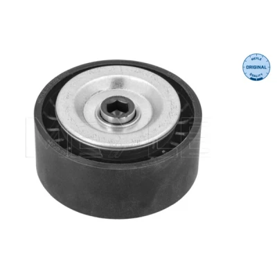 Abbildung von MEYLE 014 009 0092 Umlenkrolle MERCEDES BENZ: C Klasse T modell, GLC SUV, Coupe