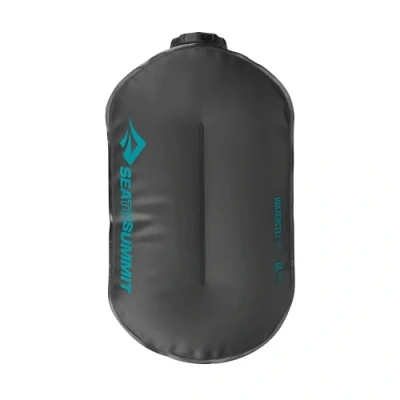 Abbildung von Sea To Summit Watercell ST 6L