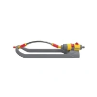 Abbildung von Hozelock AquaSave PRO XL 350 m²