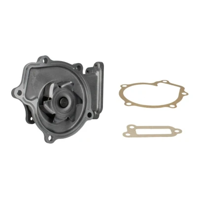 Abbildung von AISIN WPN 001 Wasserpumpe NISSAN: Primera Hatchback, Limousine, Kombi