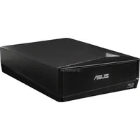 Abbildung von Asus BW 16D1H U PRO Diskettenlaufwerk (USB 3.1 Gen 1, BD 16x/DVD 16x/CD 48x)