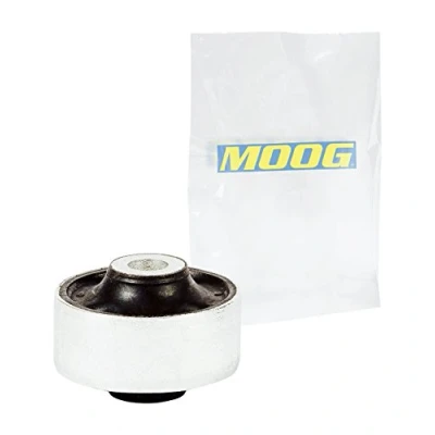 Abbildung von MOOG FI SB 6763 Lagerbuchse, Stabilisator Vorderachse FIAT: Ducato II Pritsche/Fahrgestell, Kastenwagen