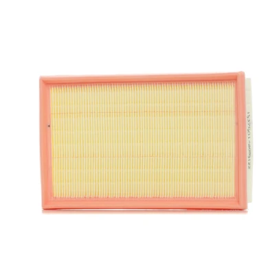 Abbildung von RIDEX 8A0270 Luftfilter 46 157 245 Filtereinsatz, Umluftfilter SUZUKI: IGNIS 2, Wagon R+ II Schrägheck, SUBARU: JUSTY 3, OPEL: Agila A