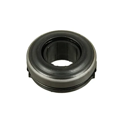 Abbildung von BLUE PRINT ADP153303 Ausrücklager CITROËN: C4 I Schrägheck, C8, Berlingo / First I, PEUGEOT: 206 307 SW, 406 Kombi