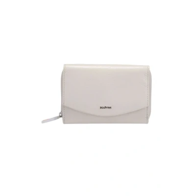 Abbildung von Maitre Unisex Purse Leisel Dagrete