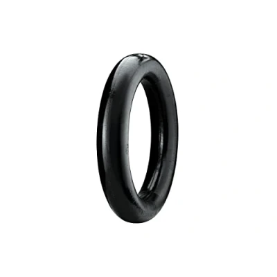 Abbildung von Schlauch MICHELIN DET19 MOUSSE M22