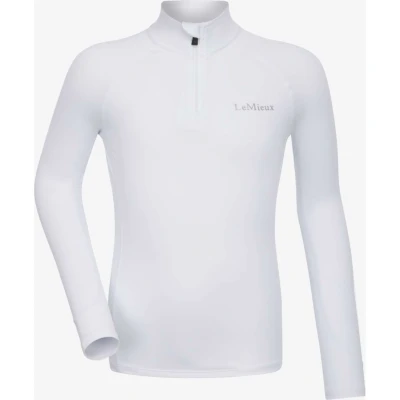 Abbildung von LMX S25 191Verkauft von HypoStore