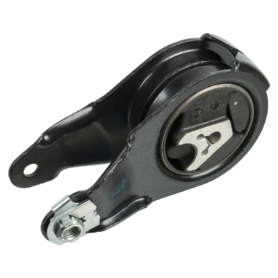 Abbildung von FEBI BILSTEIN 173183 Motorlager hinten, vorne Gummimetalllager PEUGEOT: 308 I Schrägheck, 3008 I, SW, CITROËN: C4 Picasso 1, II Schrägheck