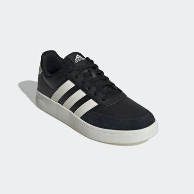 Abbildung von adidas Sportswear Sneaker &quot;BREAKNET 2.0&quot;