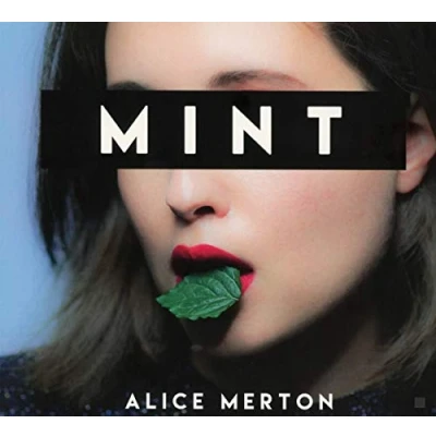 Abbildung von Paper Plane Records Int. / Sony Music Entertainment MiNT