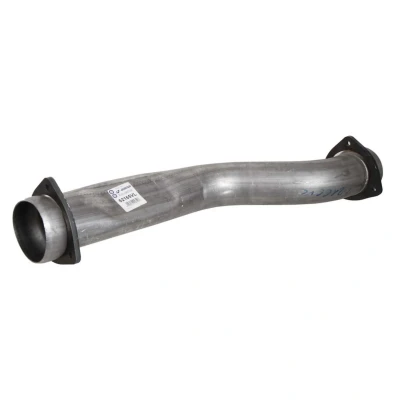 Abbildung von VANSTAR 62165VL Abgasrohr 825 mitte