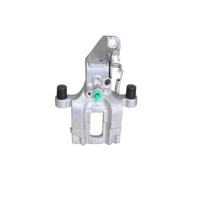 Abbildung von Bremssattel BOSCH 0 986 135 628