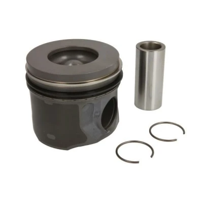 Abbildung von ENGITECH ENT051104 STD Kolben 89,9 FORD: Transit Mk6 Kastenwagen, Bus, LAND ROVER: Defender SUV