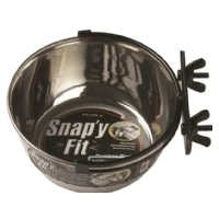 Abbildung von iCrate 10 OZ Snapy Fit Coop Cup 0,3 L