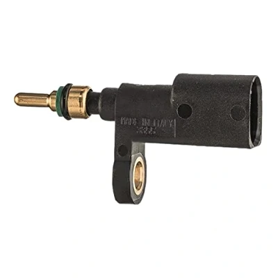 Abbildung von FACET 7.3355 Kühlmitteltemperatursensor Made in Italy OE Equivalent schwarz VOLKSWAGEN: Golf 7 Schrägheck, 6, Plus / Crossgolf