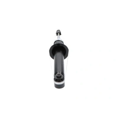 Abbildung von Stoßdämpfer KAVO PARTS SSA 10565