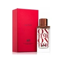 Abbildung von Rue Broca On Time Women Eau De Parfum 100 ml (woman)