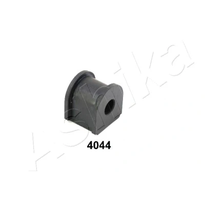 Abbildung von ASHIKA GOM 4044 Lagerbuchse, Stabilisator Hinterachse HONDA: CIVIC 8 Hatchback