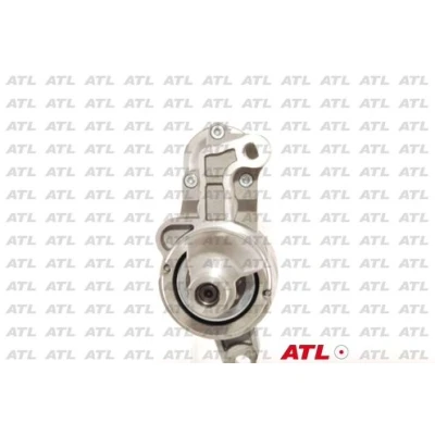 Abbildung von Starter ATL Autotechnik A 25 230
