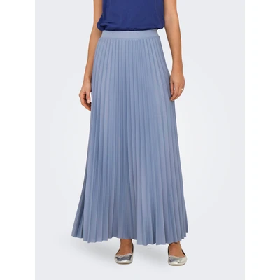 Abbildung von ONLY Maxirock ONLMELISA LONG SKIRT BOX JRS