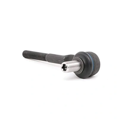 Abbildung von RIDEX 914T0115 Spurstangenkopf 17,5 M14x1,5 Vorderachse beidseitig AUDI: A4 B6 Limousine, A6 C5 Avant, SEAT: Exeo ST