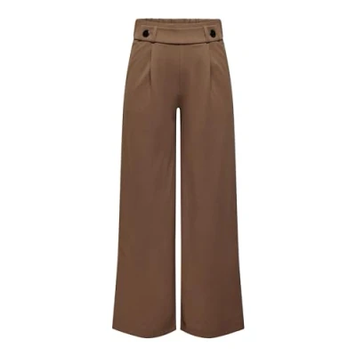 Abbildung von JDY Jdygeggo NEW LONG PANT Stoffhose, Damen, Größe: XXSx32, Aztec