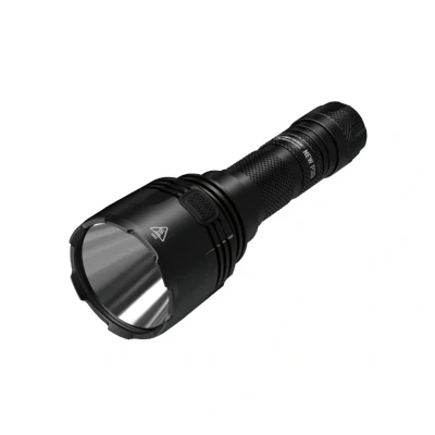 Abbildung von Nitecore NEW P30 Taktische Taschenlampe