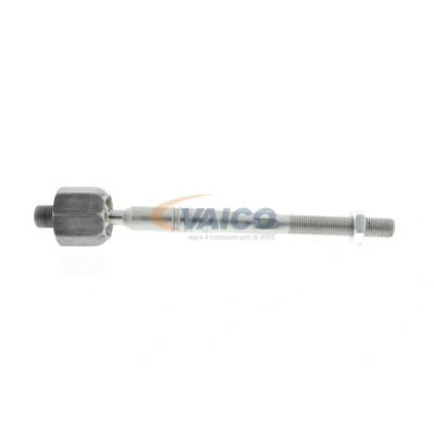 Abbildung von VAICO V20 2531 Axialgelenk Vorderachse, Vorderachse beidseitig M14 x 1,5 241 Original Qualität BMW: X5, X6