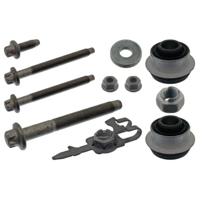 Abbildung von Lagerung, Lenker ProKit FEBI BILSTEIN 44170