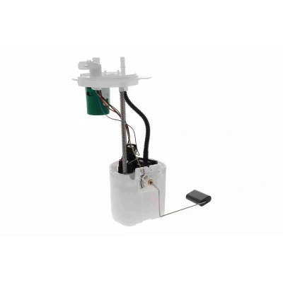 Abbildung von VEMO V25 09 0081 Kraftstoffpumpe