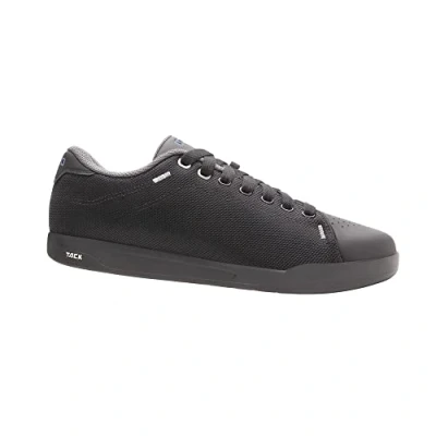 Abbildung von Giro Deed W Black 37 Fahrradschuh