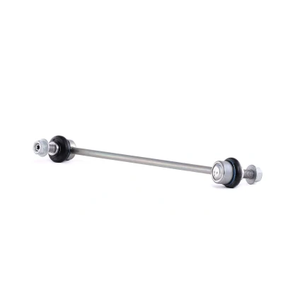 Abbildung von LEMFÖRDER 34601 01 Koppelstange Vorderachse, beidseitig 298,4 M12x1,5 Stahl BMW: 6 Coupe, Gran 5 GT kfzteile, kfzteile24, bandel online,